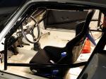 Porsche 911 Carrera RSR 3.0 Coupe 1974 года